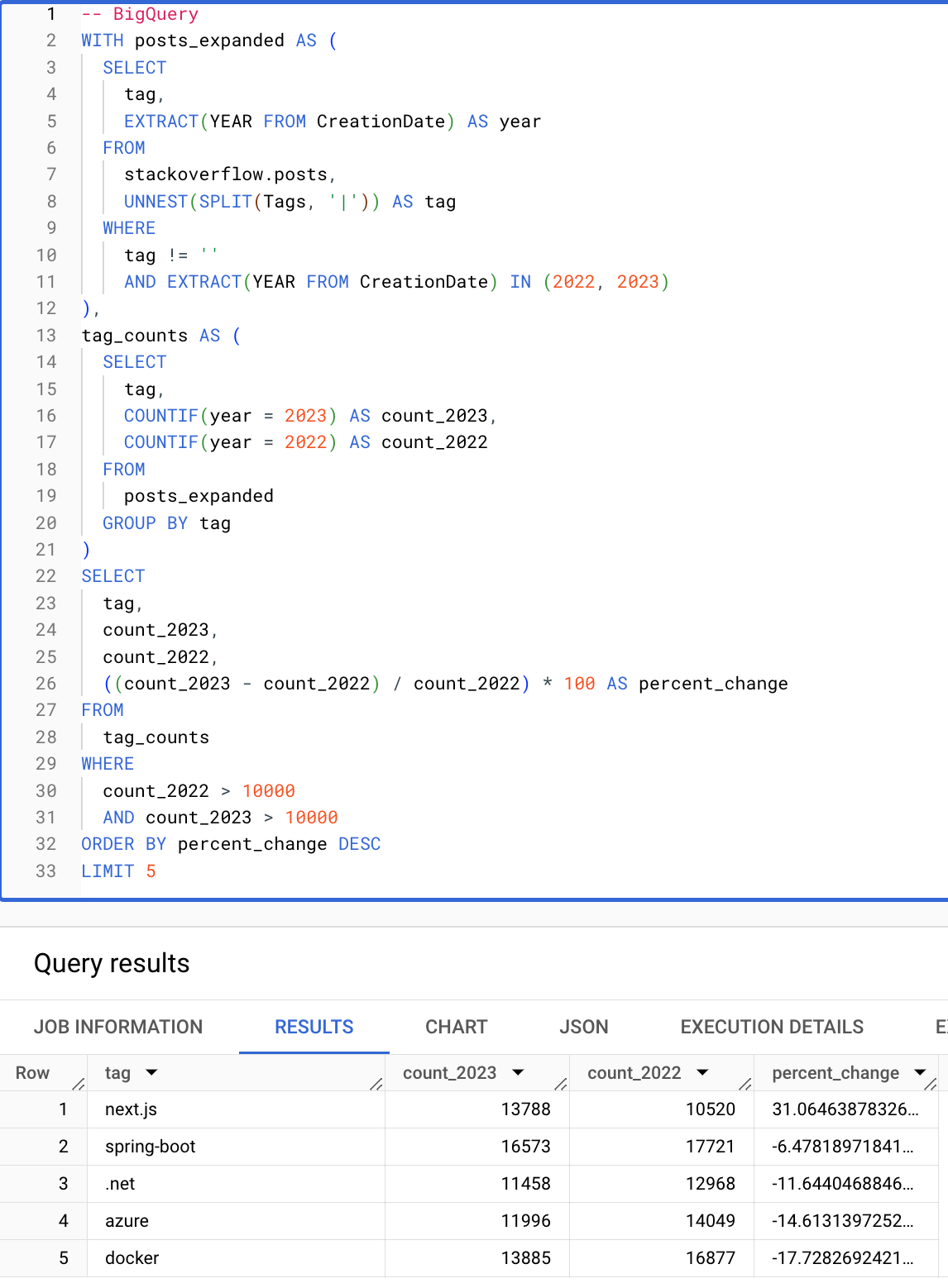 Условные выражения и массивы